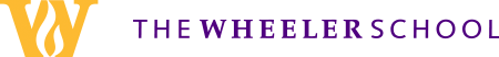 wheeler_logo