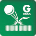 Gmax Rating
